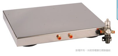 供应显微镜避震器